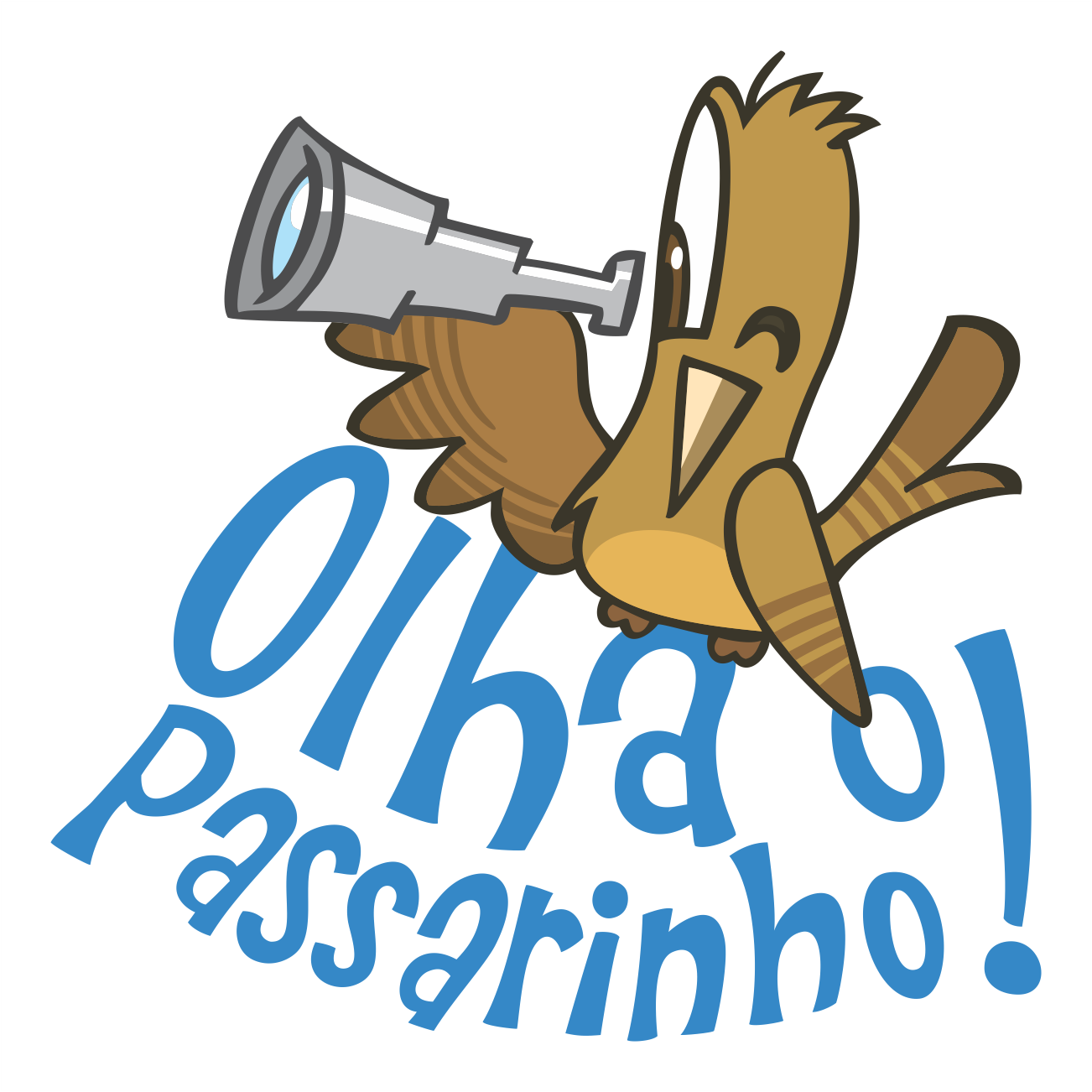 Serra da Mantiqueira